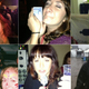 Illustration for article titled Why I Never Untag Facebook Photos